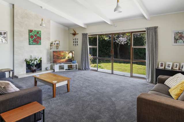 58 Leefield Street Blenheim Central_4