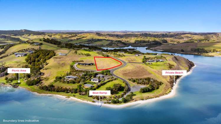 16A Salt River View Road Kaiwaka_6