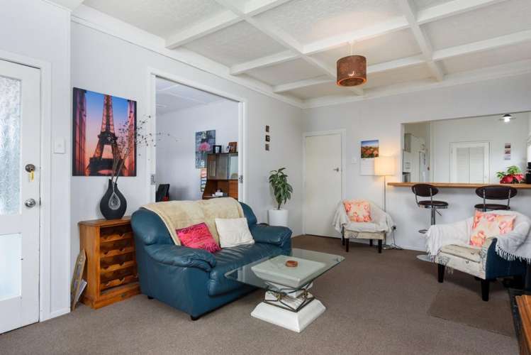 124 Sixteenth Avenue Tauranga South_5