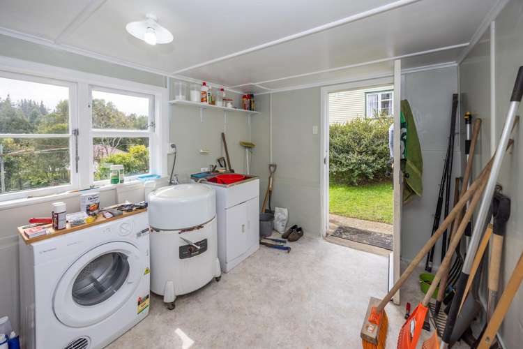 19 Gradara Avenue Otorohanga_11