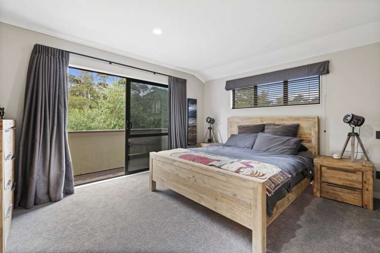 28 Twin Court Albany_7