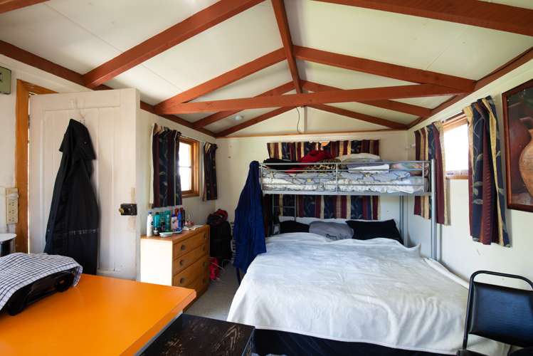 16 Theyers Street Alexandra_14