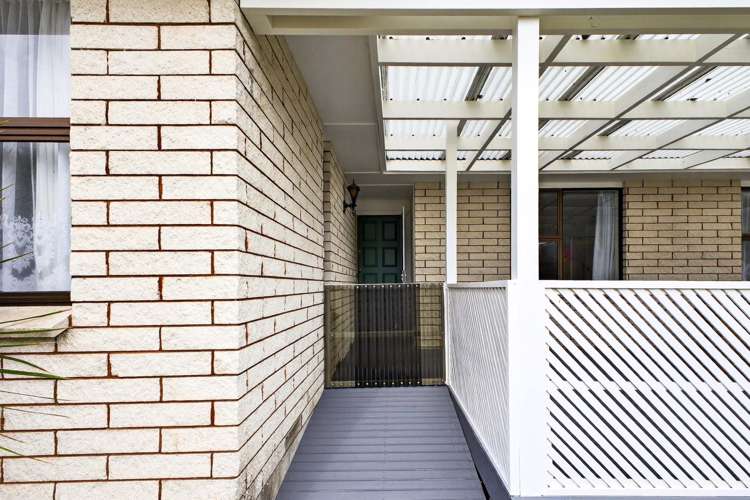 3 Weld Street Kawerau_25