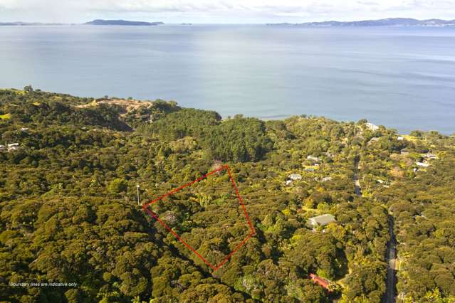 486 Tuateawa Road Coromandel_2