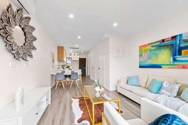 24 Kiato Lane Flat Bush_2