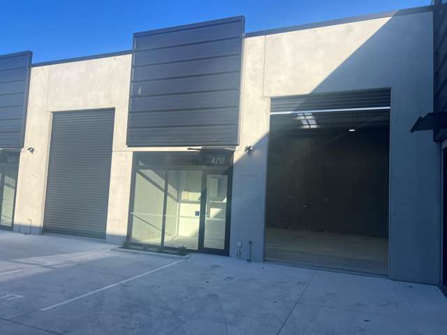 Exceptional Location - Exceptional Value