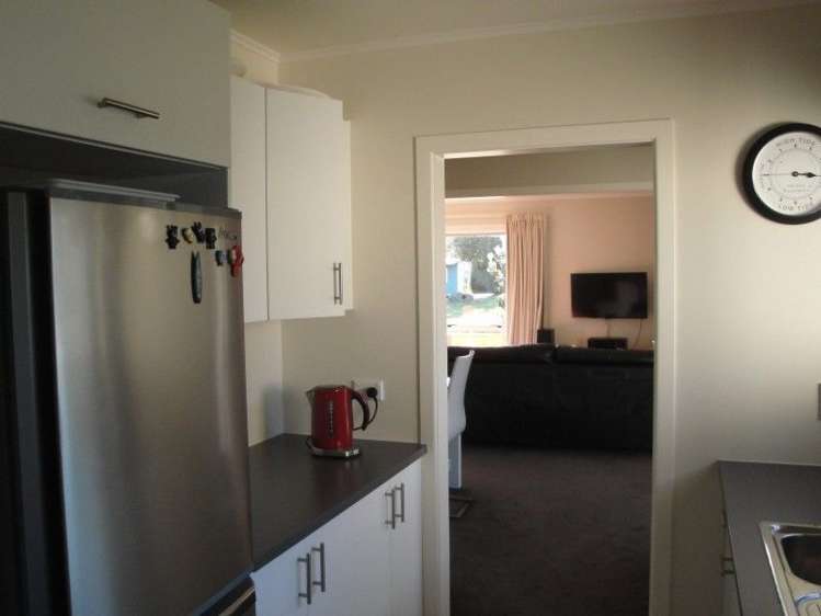 107 Bell Street Whangamata_9