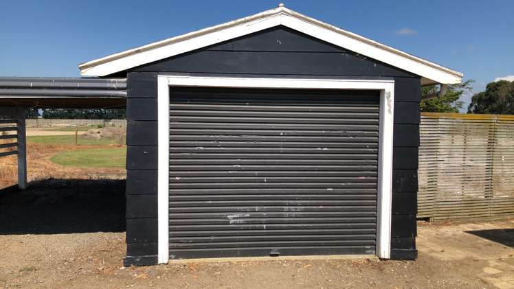 2183 State Highway 3 Sanson_6