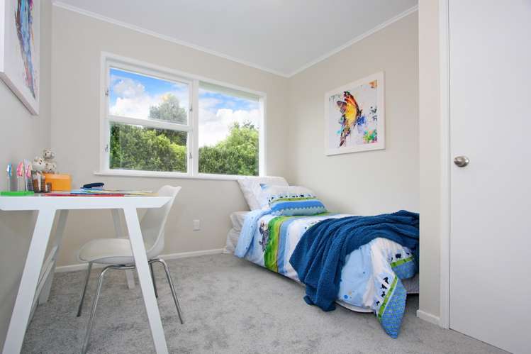 13 Ranger Place Wattle Downs_4