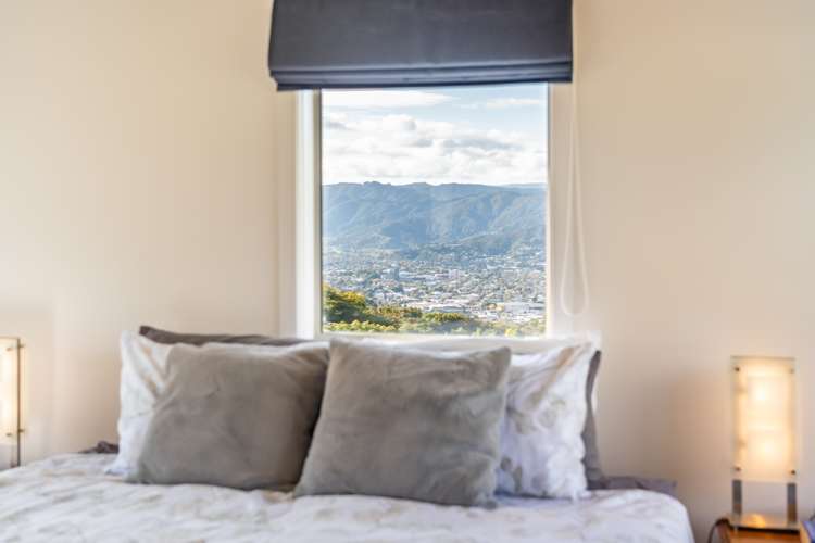 7 Pokohiwi Road Normandale_18