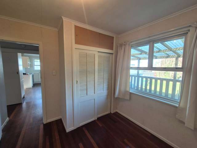 53 Greenmeadows Avenue Manurewa East_4