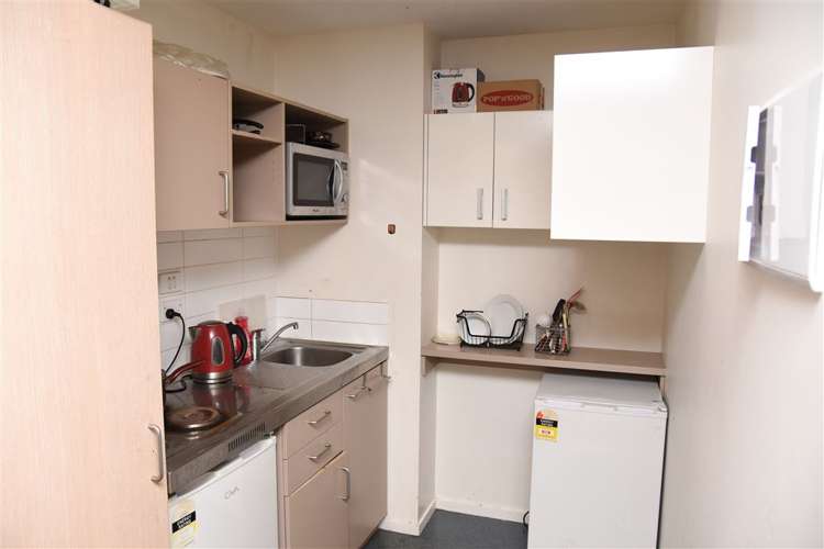 605/85 Wakefield Street Auckland Central_9