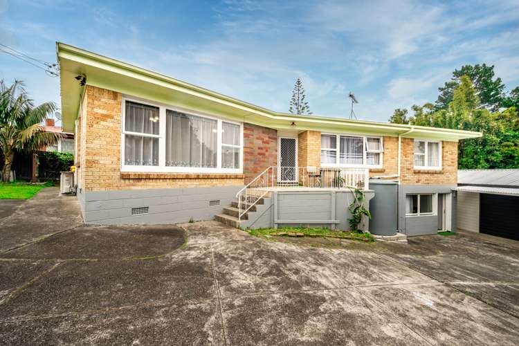 8 Rodney Street Otahuhu_5