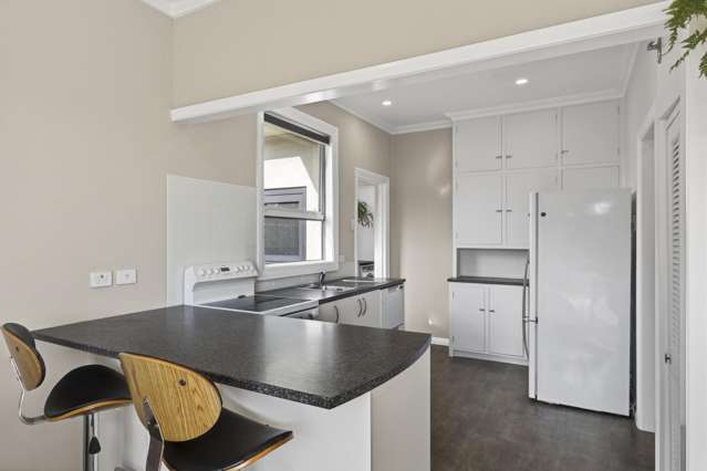 264 Egmont Road Hillsborough_1