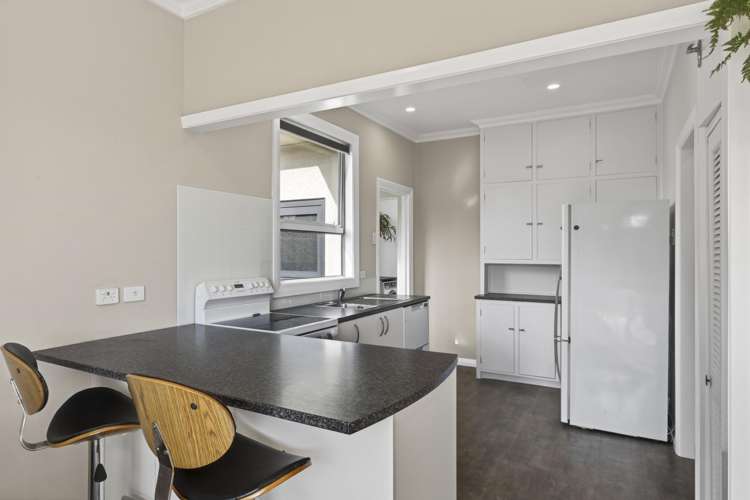 264 Egmont Road_1