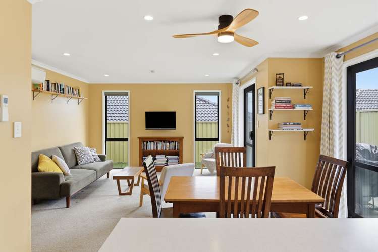 3 Bridle Way Omokoroa_8