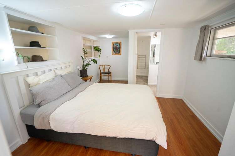 163 Vanguard Street Nelson South_9