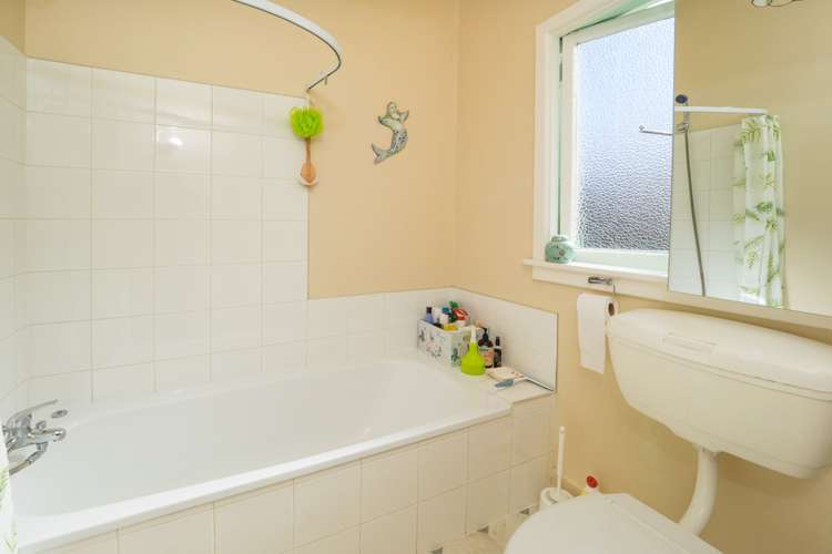 57 Oak Grove Ashburton_9