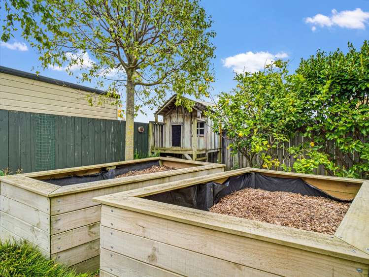34 Dahlstrom Grove Kelvin Grove_26