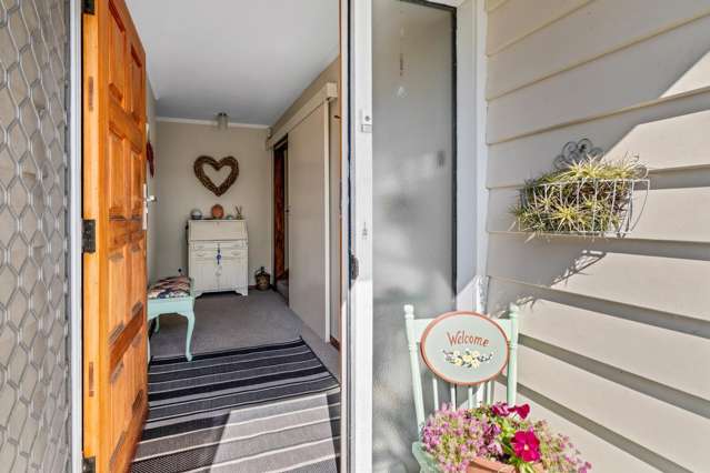 24 Coverdale Street Onekawa_3