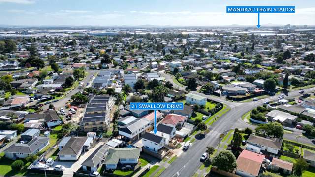 21b Swallow Drive Manurewa_2