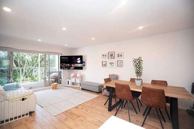 71 Joseph Street Flat Bush_1