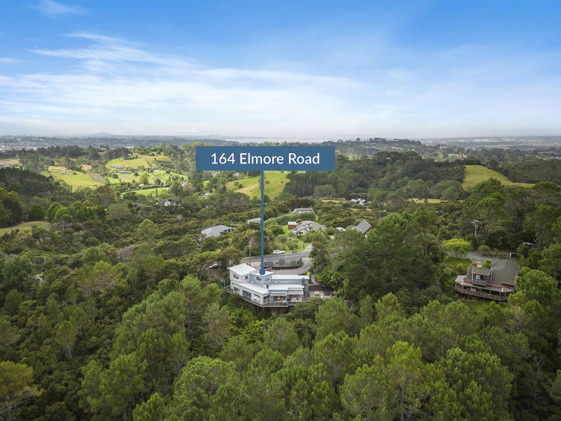 164 Elmore Road Coatesville Rodney Houses for Sale One Roof