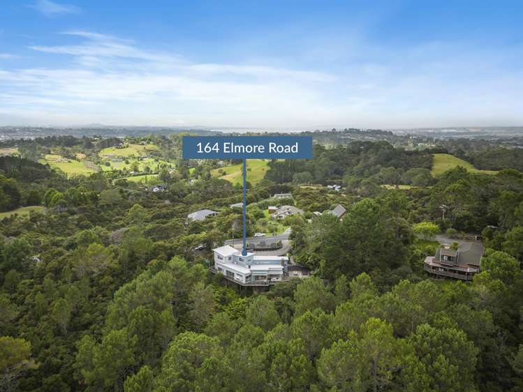 164 Elmore Road Lucas Heights_3