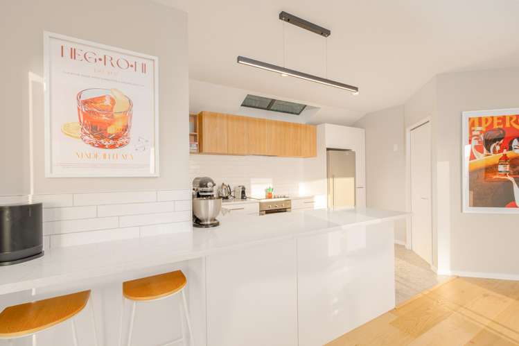 30 Gilmour Terrace Lyttelton_10