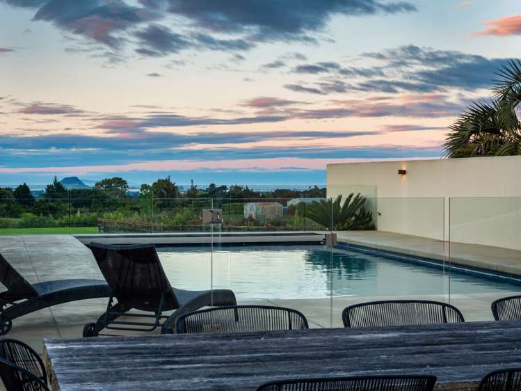 839C Oropi Road Oropi Western Bay Of Plenty Houses for Sale One