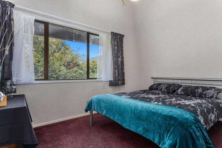 26 Blundell Avenue Kawerau_18