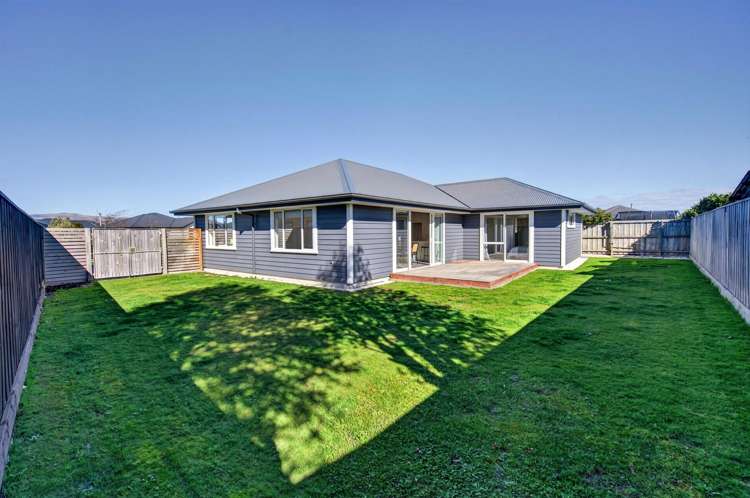 61 O'Reilly Road Lincoln_24