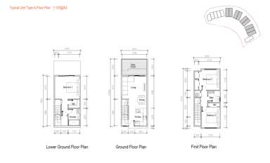 1 and 3 Strachan Road_1