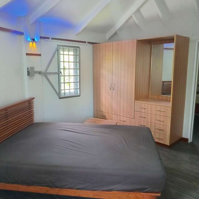 Lot 21 Seni Buadromo Suva_2