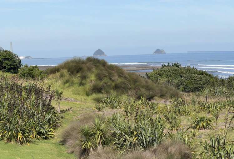 Lot 16 Oceanside Subdivision Waiwhakaiho_18