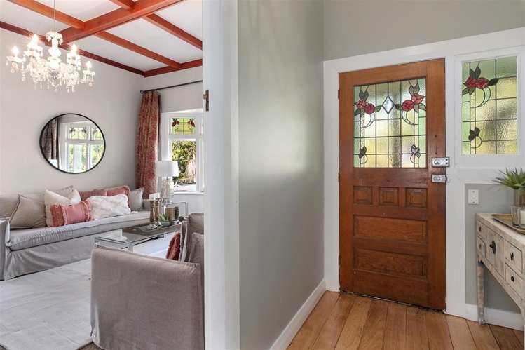 2 Glade Place Birkenhead_2