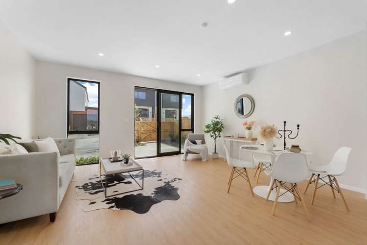 195 Henwood Road Westgate_4