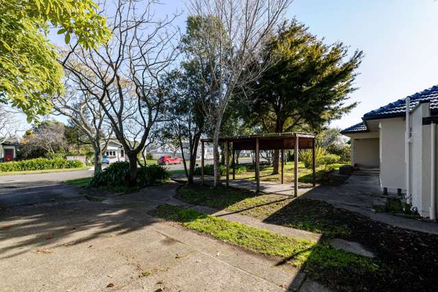 37 Worcester Street West End_2