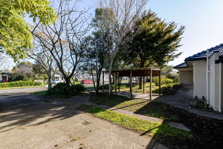 37 Worcester Street West End_2