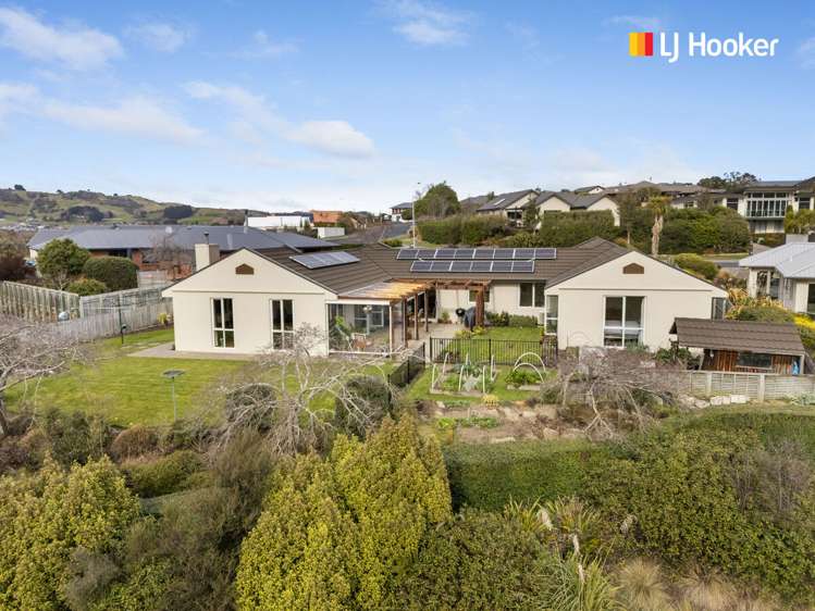 37 Duxford Crescent_0