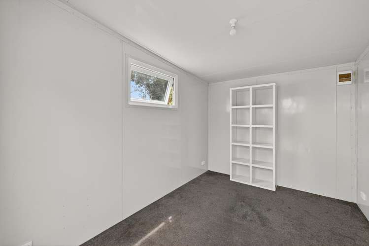 94 Bowhill Road New Brighton_22