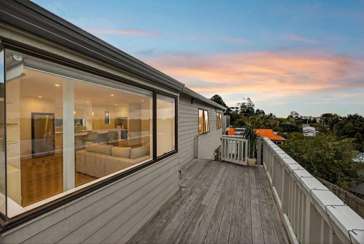 4 Anne McLean Drive Bayview_22