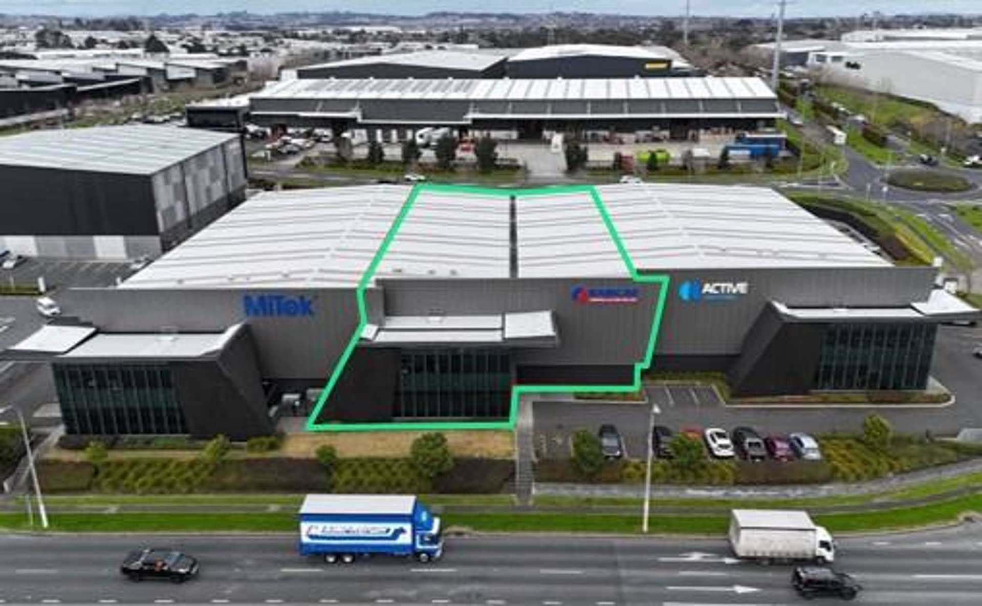 72B Highbrook Drive East Tamaki_0