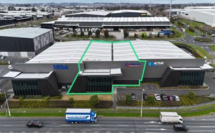 72B Highbrook Drive_0