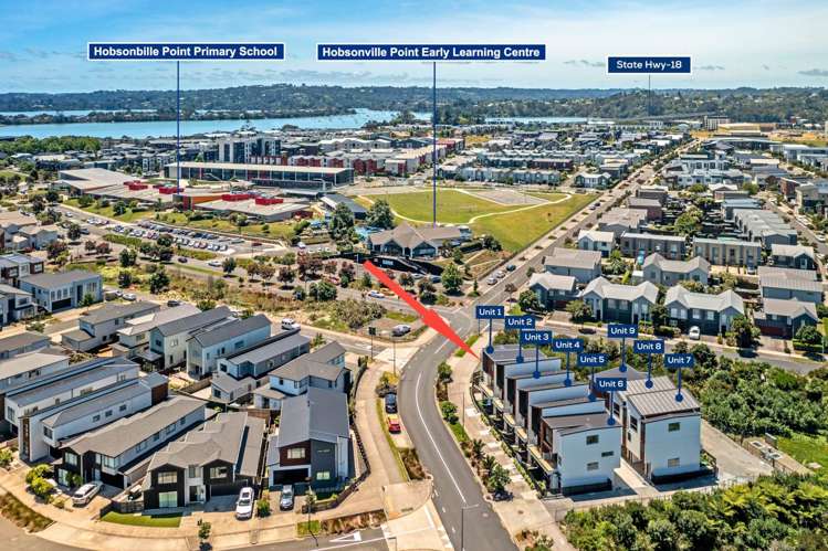 95 Joshua Carder Drive Hobsonville_22