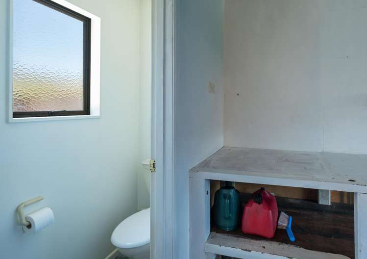 4 Ann Bird Court Stoke_16