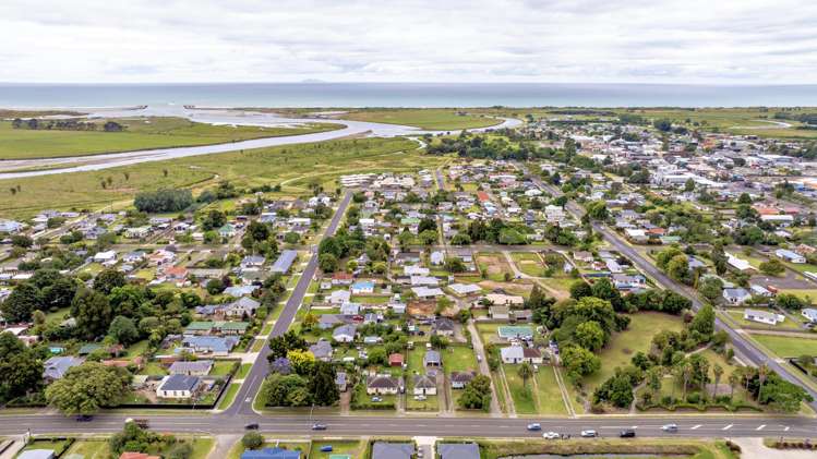 49b Bridge street Opotiki_14