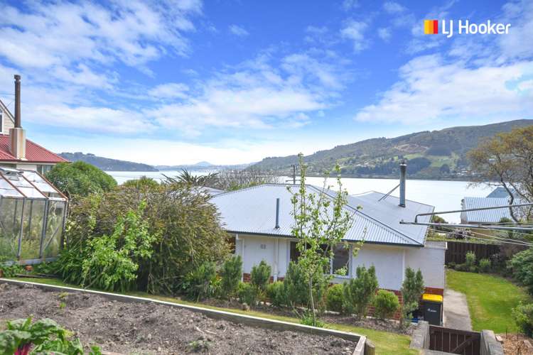 15 Bayne Terrace Macandrew Bay_18