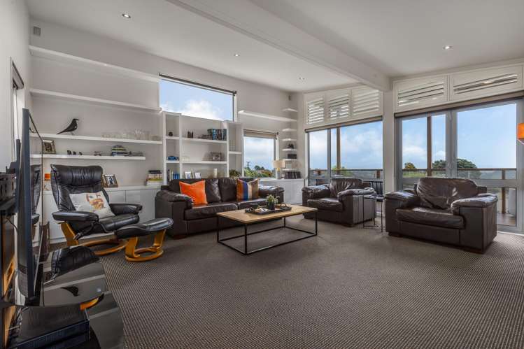 37A Kotare Street Waikanae_5