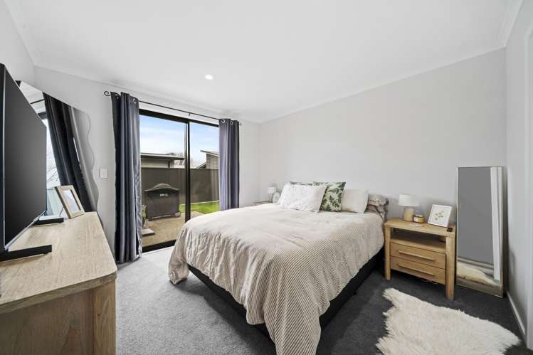 15 Nathan Lane Masterton_10